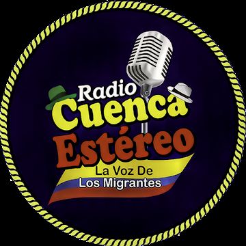 68296_Radio Cuenca Estereo.png